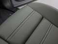 Porsche Cayenne E-Hybrid Grau - thumbnail 34