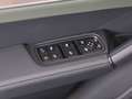Porsche Cayenne E-Hybrid Grau - thumbnail 23