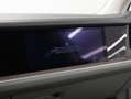 Porsche Cayenne E-Hybrid Grau - thumbnail 36