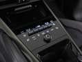 Porsche Cayenne E-Hybrid Grau - thumbnail 37