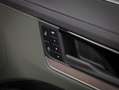 Porsche Cayenne E-Hybrid Grau - thumbnail 47