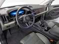 Porsche Cayenne E-Hybrid Grau - thumbnail 7