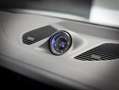Porsche Cayenne E-Hybrid Grau - thumbnail 17