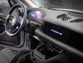Porsche Cayenne E-Hybrid Grau - thumbnail 13
