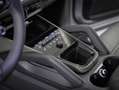 Porsche Cayenne E-Hybrid Grau - thumbnail 20