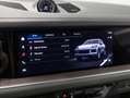 Porsche Cayenne E-Hybrid Grau - thumbnail 40