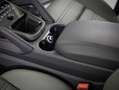Porsche Cayenne E-Hybrid Grau - thumbnail 21
