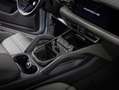 Porsche Cayenne E-Hybrid Grau - thumbnail 14