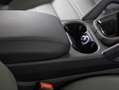 Porsche Cayenne E-Hybrid Grau - thumbnail 50