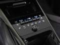 Porsche Cayenne E-Hybrid Grau - thumbnail 35