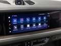 Porsche Cayenne E-Hybrid Grau - thumbnail 45
