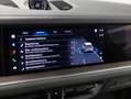 Porsche Cayenne E-Hybrid Grau - thumbnail 39