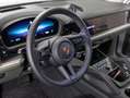 Porsche Cayenne E-Hybrid Grau - thumbnail 9