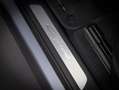 Porsche Cayenne E-Hybrid Grau - thumbnail 24