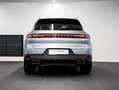 Porsche Cayenne E-Hybrid Grau - thumbnail 5