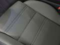 Porsche Cayenne E-Hybrid Grau - thumbnail 26