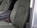 Porsche Cayenne E-Hybrid Grau - thumbnail 18