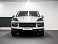Porsche Cayenne E-Hybrid Grau - thumbnail 2