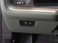 Porsche Cayenne E-Hybrid Grau - thumbnail 28