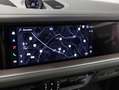 Porsche Cayenne E-Hybrid Grau - thumbnail 43