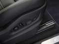 Porsche Cayenne E-Hybrid Grau - thumbnail 48