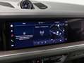 Porsche Cayenne E-Hybrid Grau - thumbnail 44