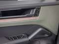 Porsche Cayenne E-Hybrid Grau - thumbnail 22