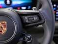 Porsche Cayenne E-Hybrid Grau - thumbnail 31
