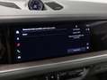 Porsche Cayenne E-Hybrid Grau - thumbnail 41