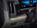 Porsche Cayenne E-Hybrid Grau - thumbnail 27