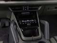 Porsche Cayenne E-Hybrid Grau - thumbnail 11
