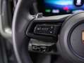 Porsche Cayenne E-Hybrid Grau - thumbnail 32
