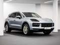 Porsche Cayenne E-Hybrid Grau - thumbnail 3