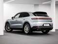 Porsche Cayenne E-Hybrid Grau - thumbnail 4