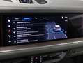 Porsche Cayenne E-Hybrid Grau - thumbnail 38