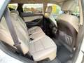 Hyundai SANTA FE Premium 2.2 Allrad 4WD *AHK* Weiß - thumbnail 23