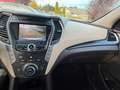 Hyundai SANTA FE Premium 2.2 Allrad 4WD *AHK* Weiß - thumbnail 10