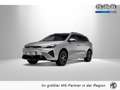 MG MG5 Luxury Maximal KLIMA PDC SHZ NAVI ACC LED Argent - thumbnail 1