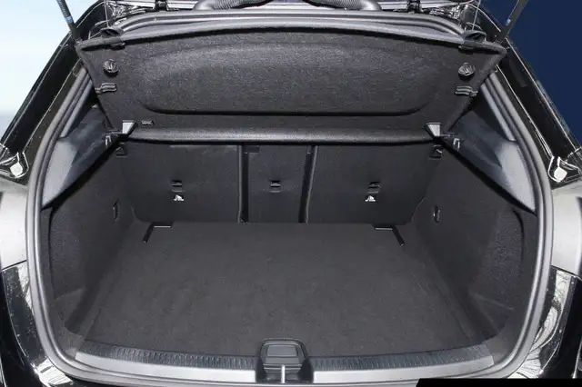 Mercedes-Benz A-Class view 15