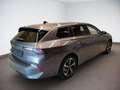 Opel Astra Sports Tourer GS 1.2 Turbo 130 6G *AHK*SHZ Grau - thumbnail 5