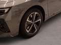 Opel Astra Sports Tourer GS 1.2 Turbo 130 6G *AHK*SHZ Grau - thumbnail 13
