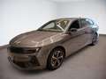 Opel Astra Sports Tourer GS 1.2 Turbo 130 6G *AHK*SHZ Grau - thumbnail 2