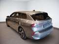 Opel Astra Sports Tourer GS 1.2 Turbo 130 6G *AHK*SHZ Grau - thumbnail 8