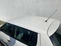 Skoda Fabia 1.2 HTP Sedan Ambiente Klima/Radio CD/TÜV 01-24 White - thumbnail 9