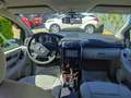 Mercedes-Benz B 200 2.0cc GPL 193cv BLUETOOTH TELECAMERA Schwarz - thumbnail 10