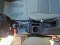 Mercedes-Benz B 200 2.0cc GPL 193cv BLUETOOTH TELECAMERA Schwarz - thumbnail 15