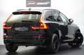 Volvo XC60 T8 AWD PHEV Plus Black Edition Aut. Schwarz - thumbnail 2