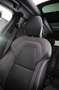 Volvo XC60 T8 AWD PHEV Plus Black Edition Aut. Schwarz - thumbnail 19