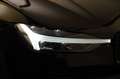 Volvo XC60 T8 AWD PHEV Plus Black Edition Aut. Schwarz - thumbnail 4
