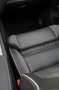 Volvo XC60 T8 AWD PHEV Plus Black Edition Aut. Schwarz - thumbnail 11